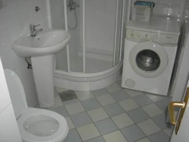 Izdavanje, stan, 145m², Stari Grad, Beograd