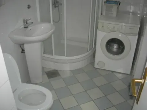 Izdavanje, stan, 145m², Stari Grad, Beograd - image 13