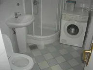 Izdavanje, stan, 145m², Stari Grad, Beograd - image 13