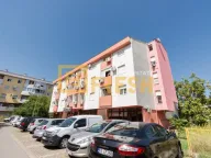 Izdavanje, poslovni prostor, 81m², Zabjelo, Podgorica - image 1