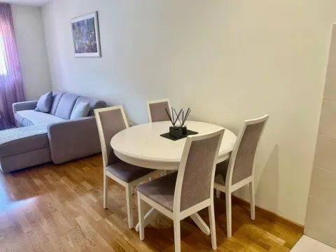 Izdavanje, jednosoban stan, 43m², Zagorič, Podgorica - image 2