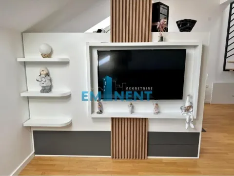 Izdavanje, trosoban stan, 94m², Zemun Sve Podlokacije, Beograd - image 3