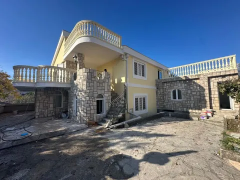 Sale, house, 313m², Popovići, Bar - image 2