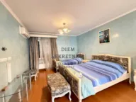 Prodaja, kuća, 200m², Đenovići, Herceg Novi - image 4