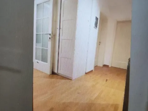 Izdavanje, četvorosoban stan, 89m², Palilula Sve Podlokacije, Beograd - image 8