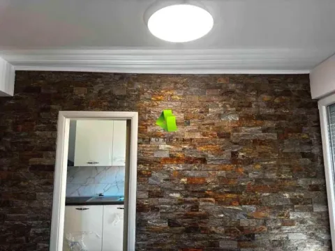 Prodaja, trosoban stan, 68m², Medijana, Niš - image 5