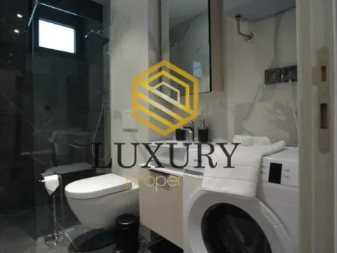 Izdavanje, jednosoban stan, 45m², Zagorič, Podgorica - image 5