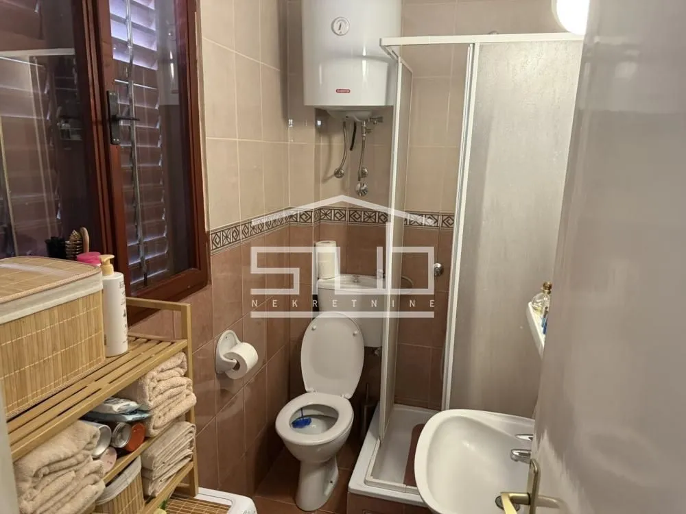 Prodaja, kuća, 169m², Grocka, Beograd