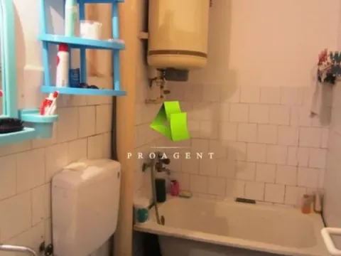 Rent, apartment, 30m², Medijana, Niš - image 5