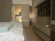 Izdavanje, četvorosoban stan, 100m², Novi Beograd Blok 23, Novi Beograd Sve Podlokacije - image 5