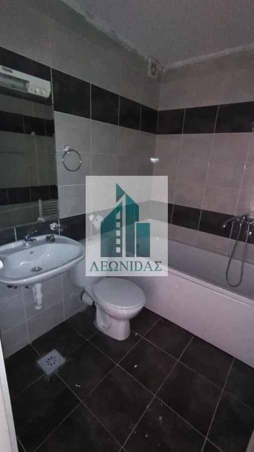 Prodaja, dvosoban stan, 59m², Medijana, Niš