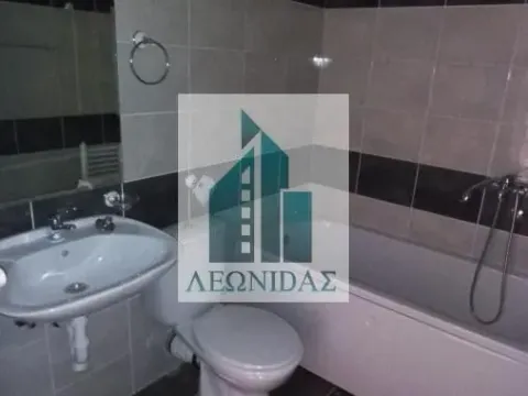 Sale, two bedroom apartment, 59m², Medijana, Niš - image 10