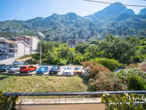 Sale, three bedroom apartment, 88m², Dobrota, Kotor - image 34