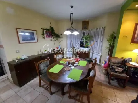 Sale, house, 167m², Ledine, Beograd - image 11