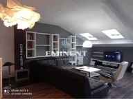 Prodaja, trosoban stan, 133m², Uciteljsko Naselje, Zvezdara Sve Podlokacije - image 1