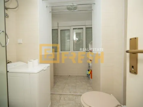 Prodaja, garsonjera, 22m², Centar, Podgorica - image 8
