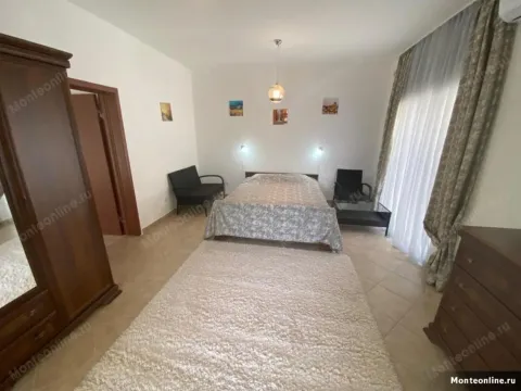 Prodaja, kuća, 123m², Prčanj, Kotor - image 23