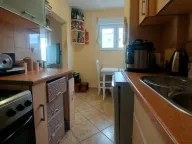 Sale, one bedroom apartment, 50m², Centar, Nikšić - image 10