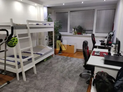 Prodaja, trosoban stan, 75m², Grbavica, Novi Sad Sve Podlokacije - image 10