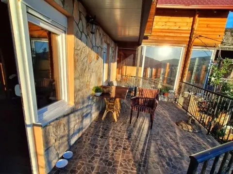 Prodaja, kuća, 78m², Budva, Crna Gora - image 4