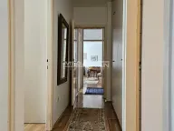 Izdavanje, trosoban stan, 85m², Vračar Hram, Vračar Sve Podlokacije - image 20