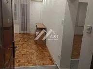 Izdavanje, dvosoban stan, 51m², Sajam, Novi Sad Sve Podlokacije - image 6