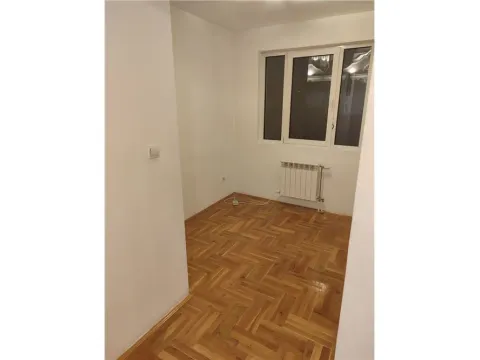 Sale, two bedroom apartment, 66m², Niš, Srbija - image 7