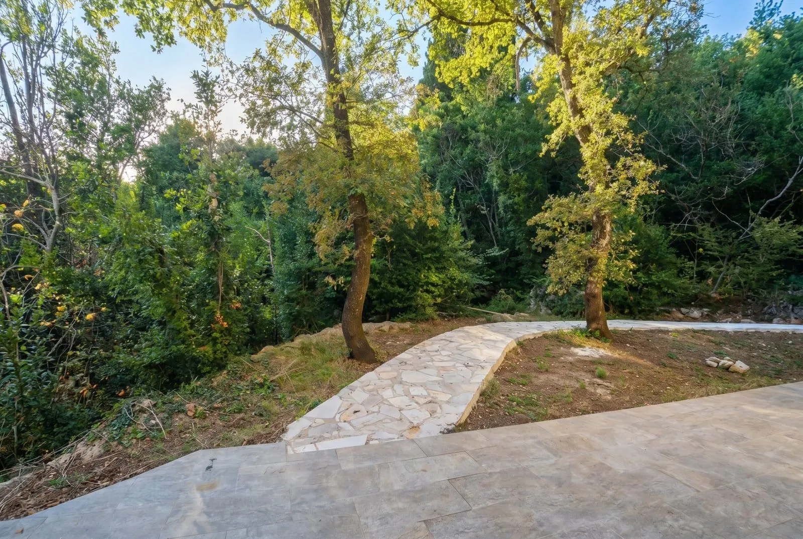 Prodaja, dvosoban stan, 53m², Herceg Novi, Crna Gora