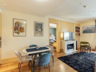 Prodaja, jednosoban stan, 68m², Porto Montenegro, Tivat - image 6