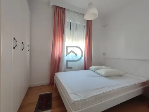 Izdavanje, stan, 36m², Dalmatinska ulica, Podgorica - image 4