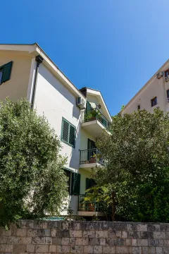 Prodaja, kuća, 287m², Lazi, Budva - image 5