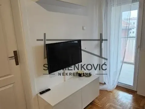 Prodaja, jednosoban stan, 39m², Socijalno, Novi Sad Sve Podlokacije - image 9