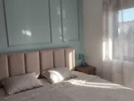 Izdavanje, jednosoban stan, 45m², Blok 9, Podgorica - image 8