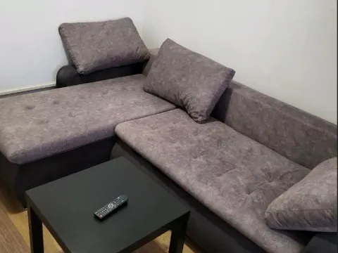 Sale, one bedroom apartment, 25m², Ledine, Beograd - image 2