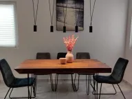 Rent, house, 188m², Bar, Crna Gora - image 4