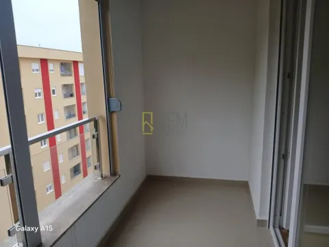 Sale, one bedroom apartment, 46m², Budva, Crna Gora - image 5