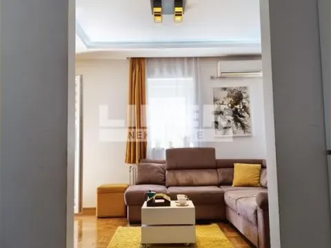 Sale, three bedroom apartment, 57m², Cvetanova Ćuprija, Zvezdara Sve Podlokacije - image 5