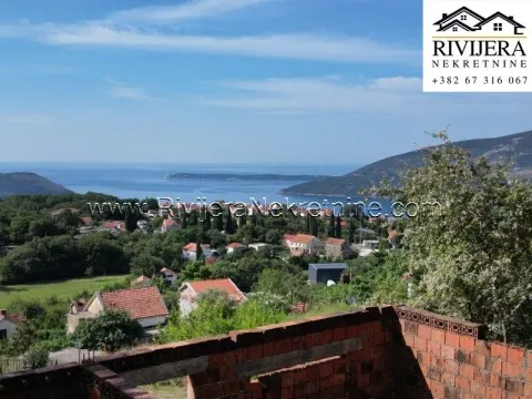 Prodaja, kuća, 135m², Podi, Herceg Novi - image 7