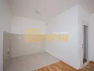 Izdavanje, jednosoban stan, 54m², Zabjelo, Podgorica - image 7