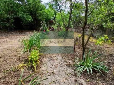 Prodaja, kuća, 87m², Novo Lanište, Jagodina - image 28
