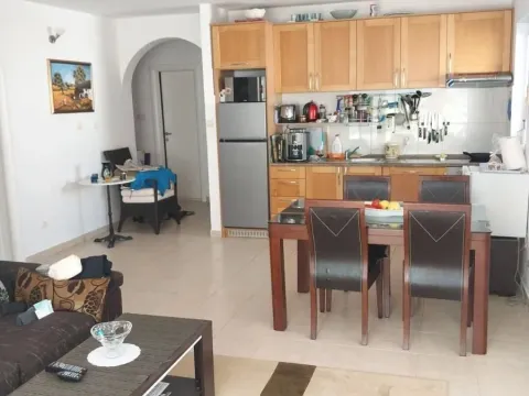 Prodaja, dvosoban stan, 82m², Muo, Kotor - image 5