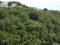 Prodaja, plac, 435m², Sutomore, Bar - image 4