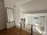 Prodaja, trosoban stan, 71m², Zabjelo, Podgorica