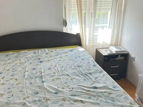 Sale, two bedroom apartment, 53m², Masline, Podgorica - image 6