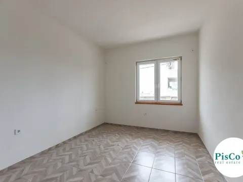 Prodaja, dvosoban stan, 60m², Bar, Crna Gora - image 11