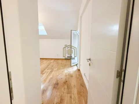 Prodaja, jednosoban stan, 44m², Zabjelo, Podgorica - image 10