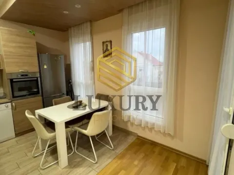 Izdavanje, dvosoban stan, 64m², Masline, Podgorica - image 3