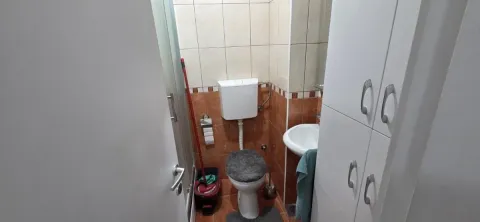 Prodaja, jednosoban stan, 44m², Podbara, Novi Sad Sve Podlokacije - image 10