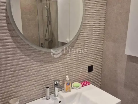 Rent, one bedroom apartment, 47m², Donja Gorica, Podgorica - image 9