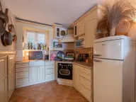 Sale, house, 95m², Baošići, Herceg Novi - image 7